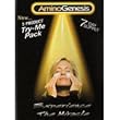 AminoGenesis Try Me Pack