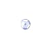 Oticon Dome for Dual, Epoq, Vigo and Delta Hearing Aids...8mm Size