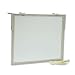 3M Executive Monitor Filter