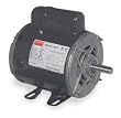 Dayton 5K116 Motor, 1/2 HP, General