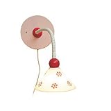 Prinzessin Kinderlampe Niermann 344
