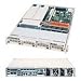 Super Micro SSERVER 6014P82RB 1UEM64T-X6DHP8G2 4X U320 560WRED ( SYS-6014P-82RB )
