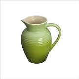 Le Creuset
