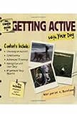 Dog Book Care - TFH getting actve w/your dog