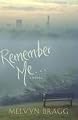 Remember Me--