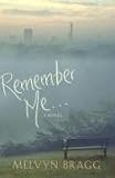 Remember Me