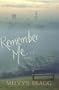 Remember Me...
