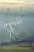Remember Me--