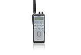  : PRO-528 1000-Channel Triple-Trunking Scanner by Radio Shack