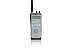 PRO-528 1000-Channel Triple-Trunking Scanner by Radio Shack
