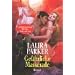 Die aller besten Love Storys