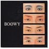 BO��WY