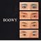 I LOVE J-POP