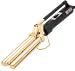 Hot Tools Professional 3-Barrel Waver (#1175)