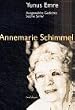 Ausgew�hlte Gedichte von Yunus Emre: Yunus Emre'den Secme Siirler