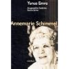 Ausgew�hlte Gedichte von Yunus Emre: Yunus Emre'den Secme Siirler