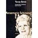 Ausgew�hlte Gedichte von Yunus Emre: Yunus Emre'den Secme Siirler