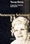 Ausgew�hlte Gedichte von Yunus Emre: Yunus Emre'den Secme Siirler