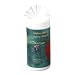 Premoistened Telephone Wipes In A Tub, 100 Wipes (CCS24225)