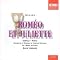 Start A Basic Opera Collection