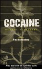 Cocaine-Abuse