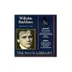 Mozart: Piano Concertos