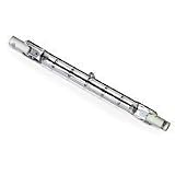 GDA-500w 120V for Lowel VIP V Light