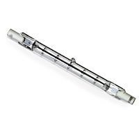 GDA-500w 120V for Lowel VIP V Light