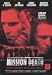 Mission Death - Countdown zur Ewigkeit [Edizione: Germania]