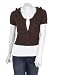 Short Sleeve Hoodie Cardigan