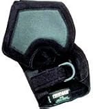 Push Ease Wheelchair Hand Gloves-Medium (pair)