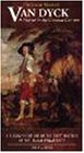 Great Masters: Van Dyck