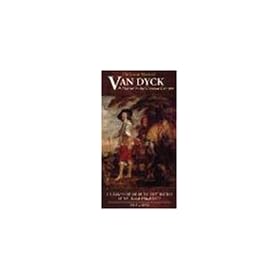 Great Masters: Van Dyck [VHS]