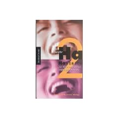 Das zweite Ha-Handbuch der Witze zu Hypnose und Psychotherapie