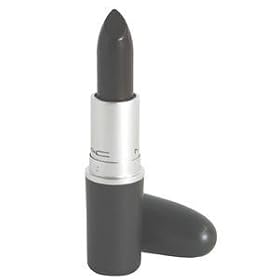 MAC Lip Care - Lipstick - Underworld 3g/0.1oz
