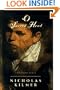 O Sacred Head (Fred Taylor Mystery)