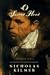 Book O Sacred Head (Fred Taylor Mystery)