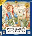 Peter Rabbit