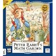 Peter Rabbit