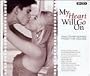 My Heart Will Go on
