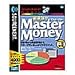SOURCENEXT basic 資産洋々 Master Money 2002