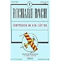 Frettchen in den L�ften