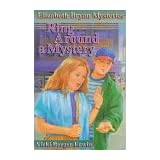 Ring Around a Mystery (Elizabeth Bryan Mysteries)