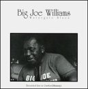 Watergate Blues [US-Import]