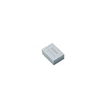 Canon NB-7L Lithium-Ion Battery Pack for Canon G10 Digital Cameras
