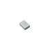 Photo : Canon NB-7L Lithium-Ion Battery Pack for Canon G10 Digital Cameras