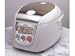 Kitchen & Housewares : Sanyo 10-Cup Rice Cooker [ Model ECJD100S ]