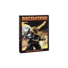 BattleTech