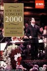 Riccardo Muti - New Year`s Concert 2000