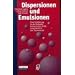 B�cher: Chemiestudium mit Schwerpunkt Physikalische Chemie